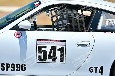 media/May-11-2024-Speed Ventures (Sat) [[6540dbf9cc]]/Black Group/Session 3-Turn 14/